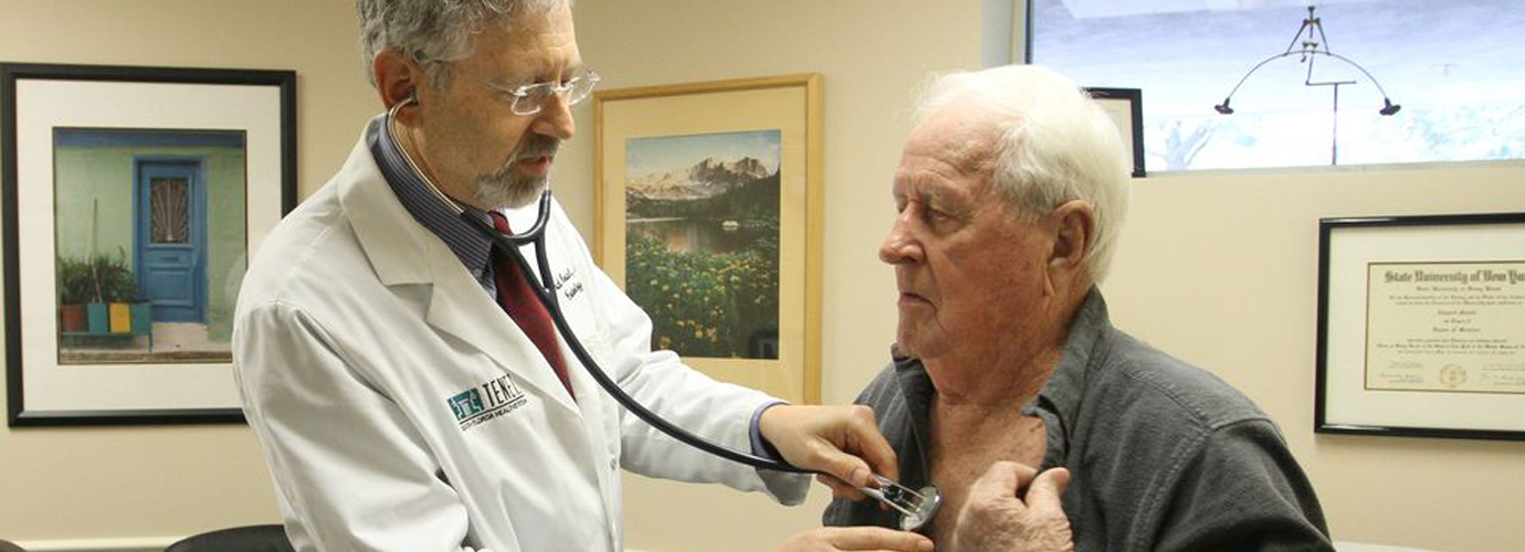 cardiologista5-GRANDE